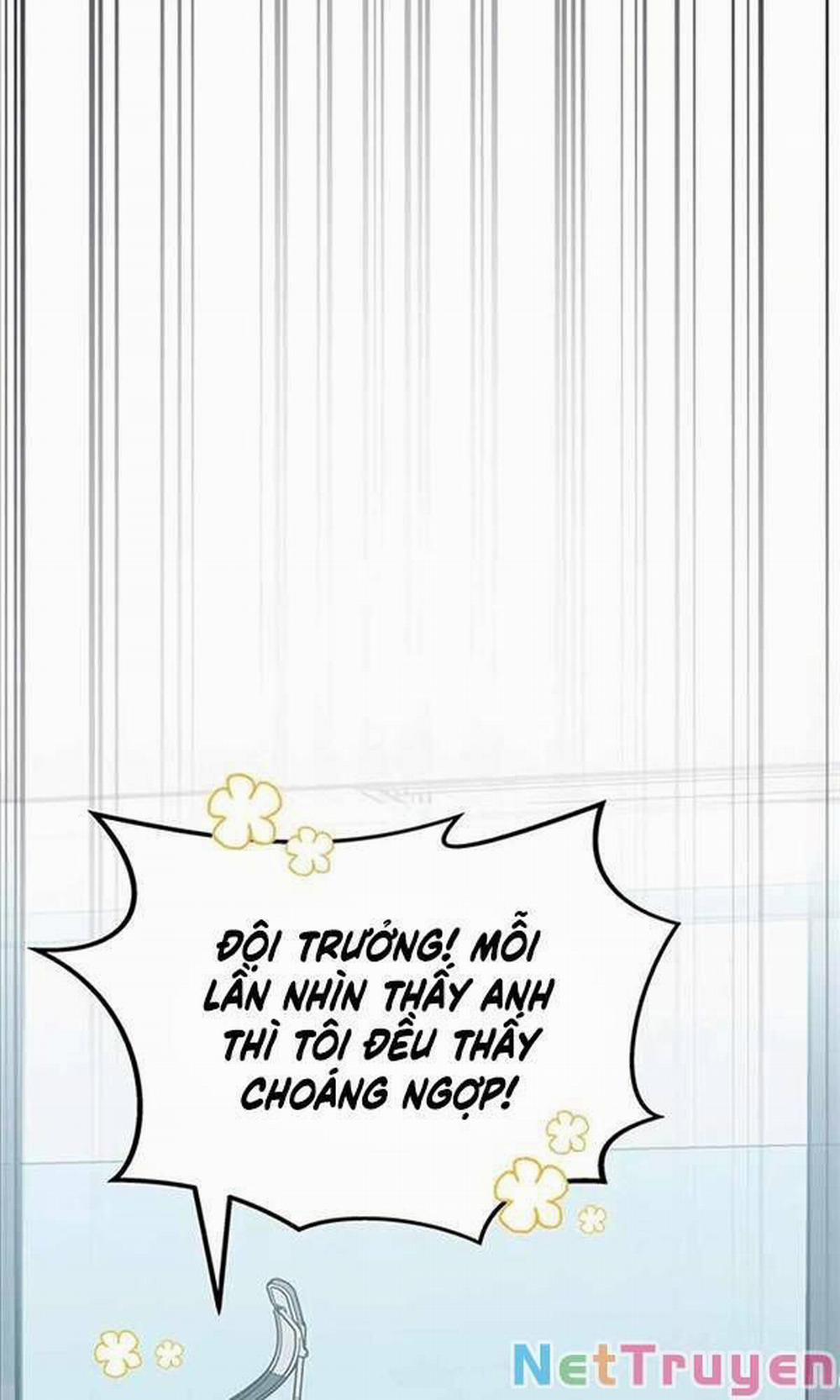 Học Viện Tối Thượng 56 trang 119