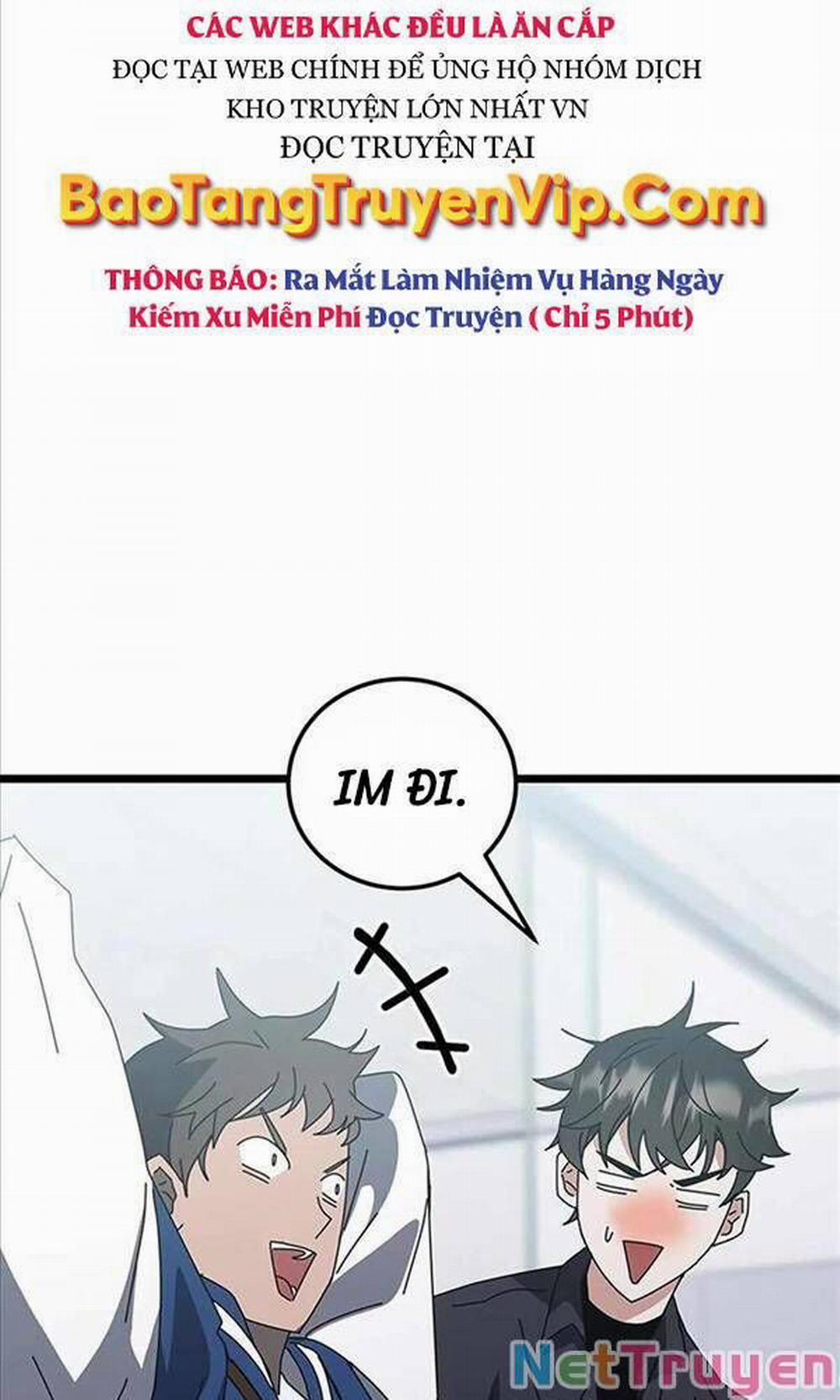 Học Viện Tối Thượng 56 trang 122