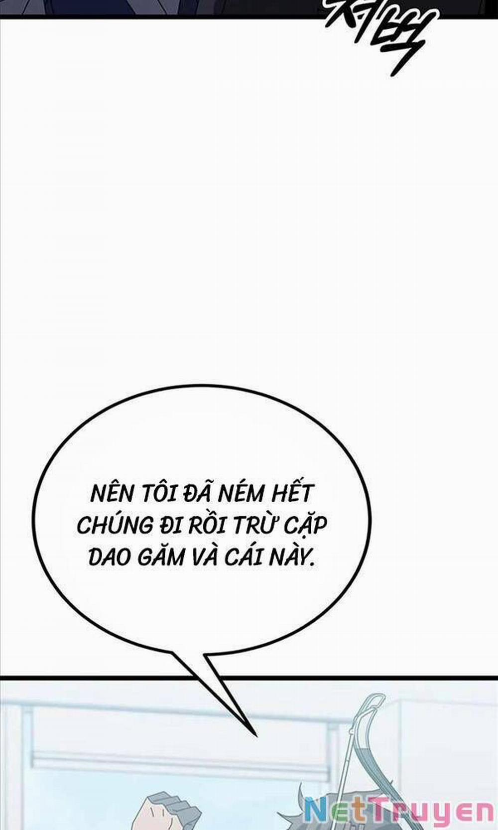 Học Viện Tối Thượng 56 trang 127