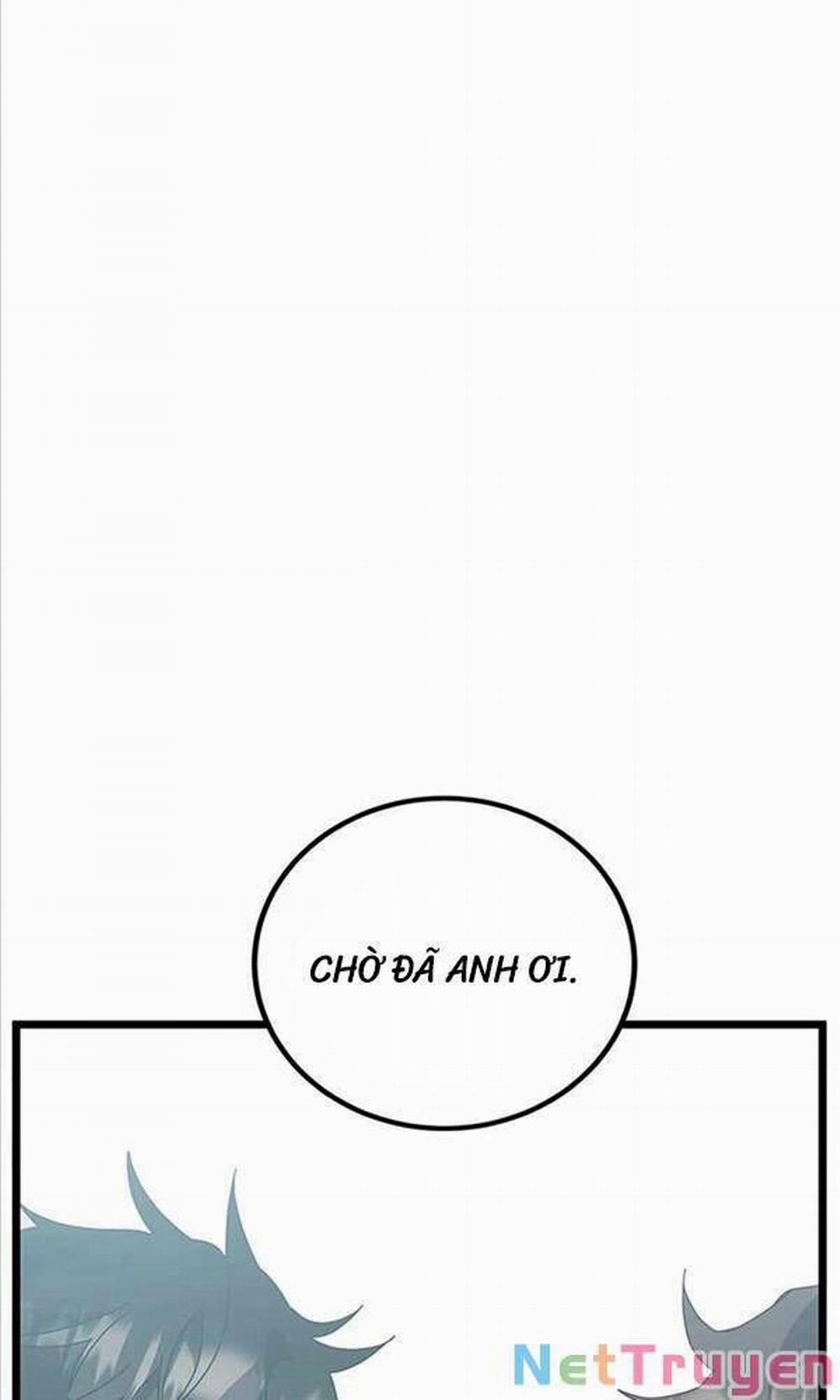 Học Viện Tối Thượng 56 trang 131