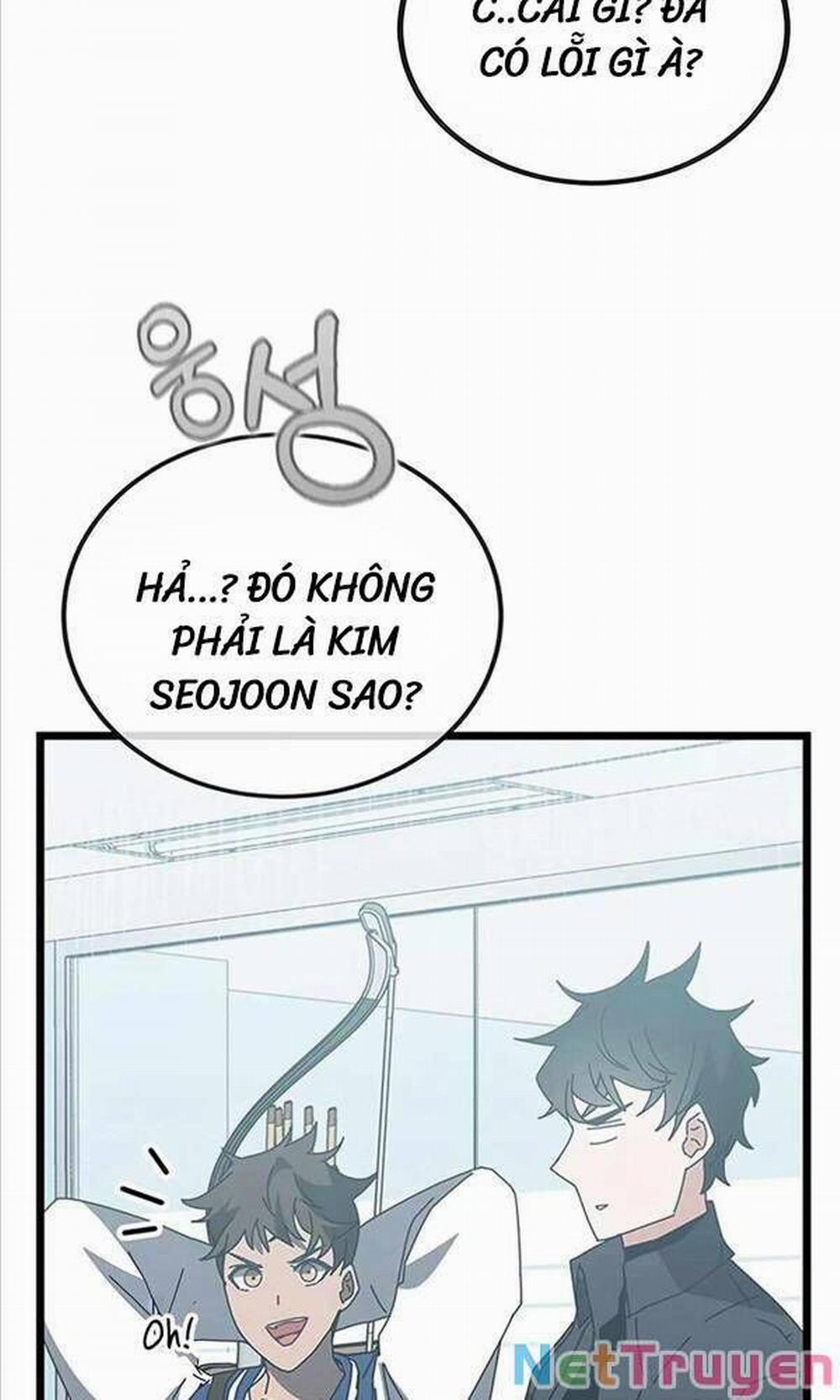 Học Viện Tối Thượng 56 trang 136