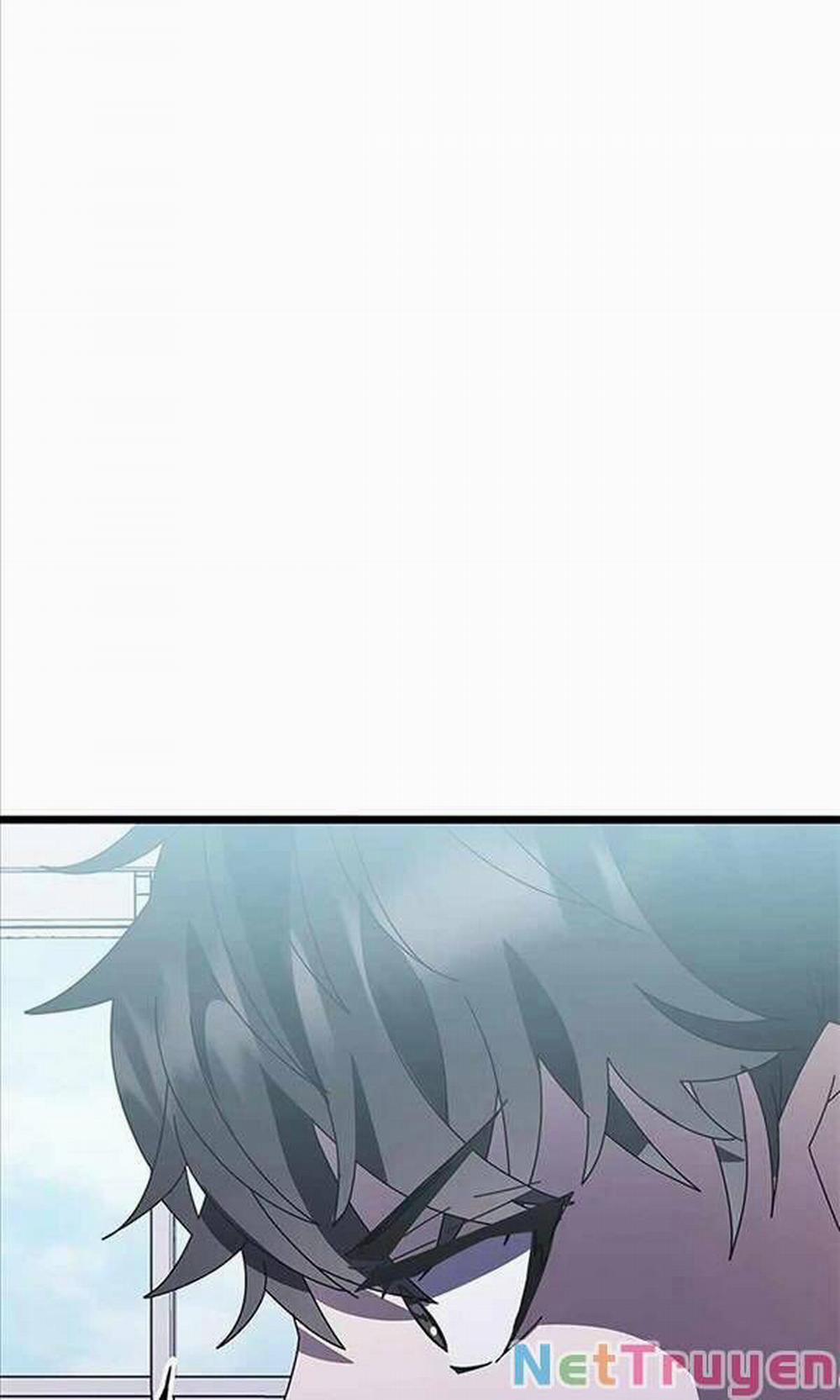 Học Viện Tối Thượng 56 trang 138