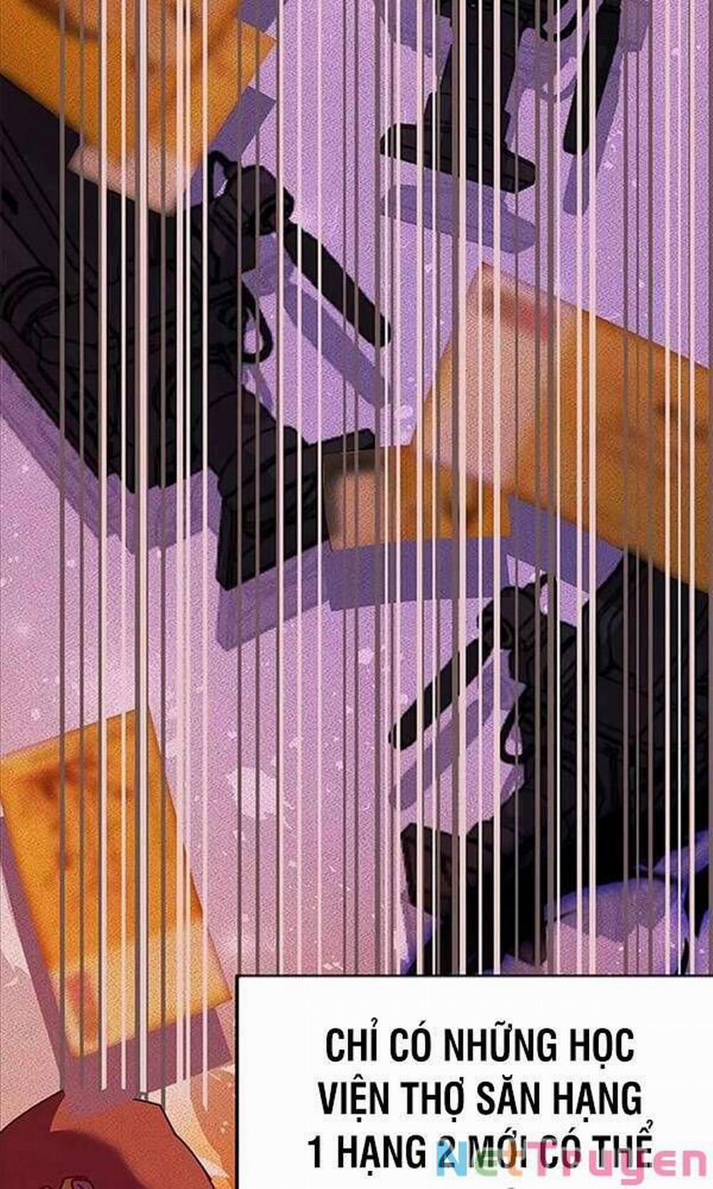 Học Viện Tối Thượng 56 trang 15