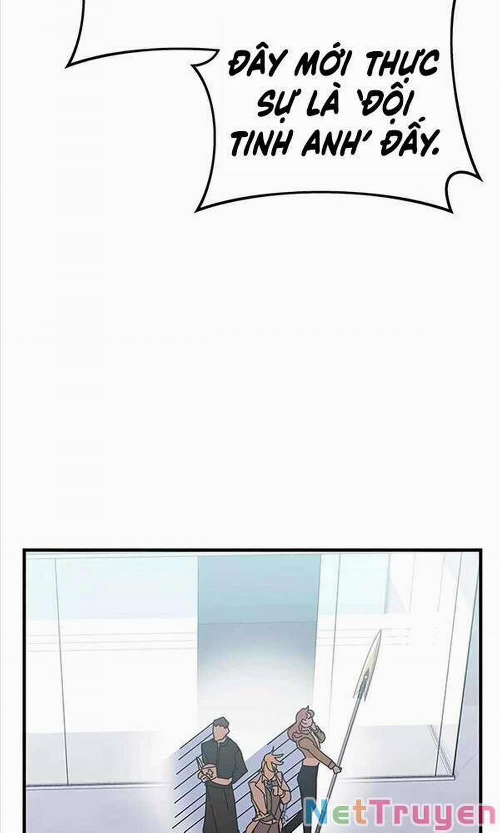Học Viện Tối Thượng 56 trang 151