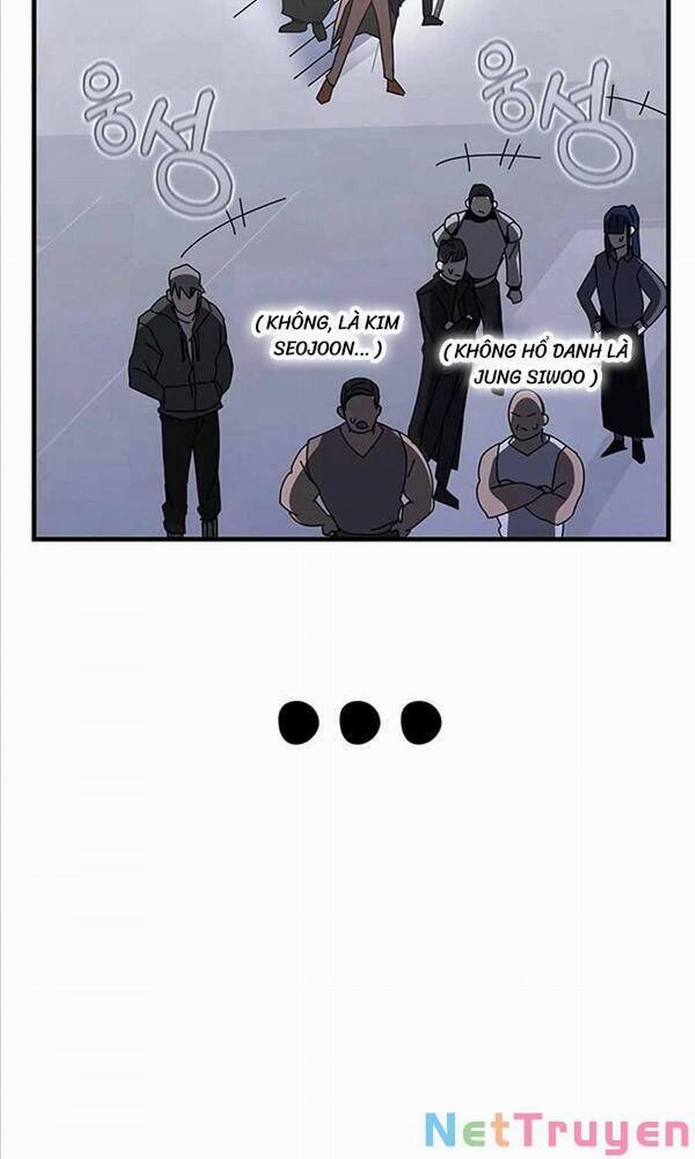 Học Viện Tối Thượng 56 trang 152