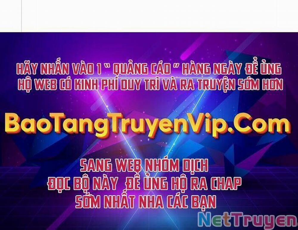 Học Viện Tối Thượng 56 trang 155