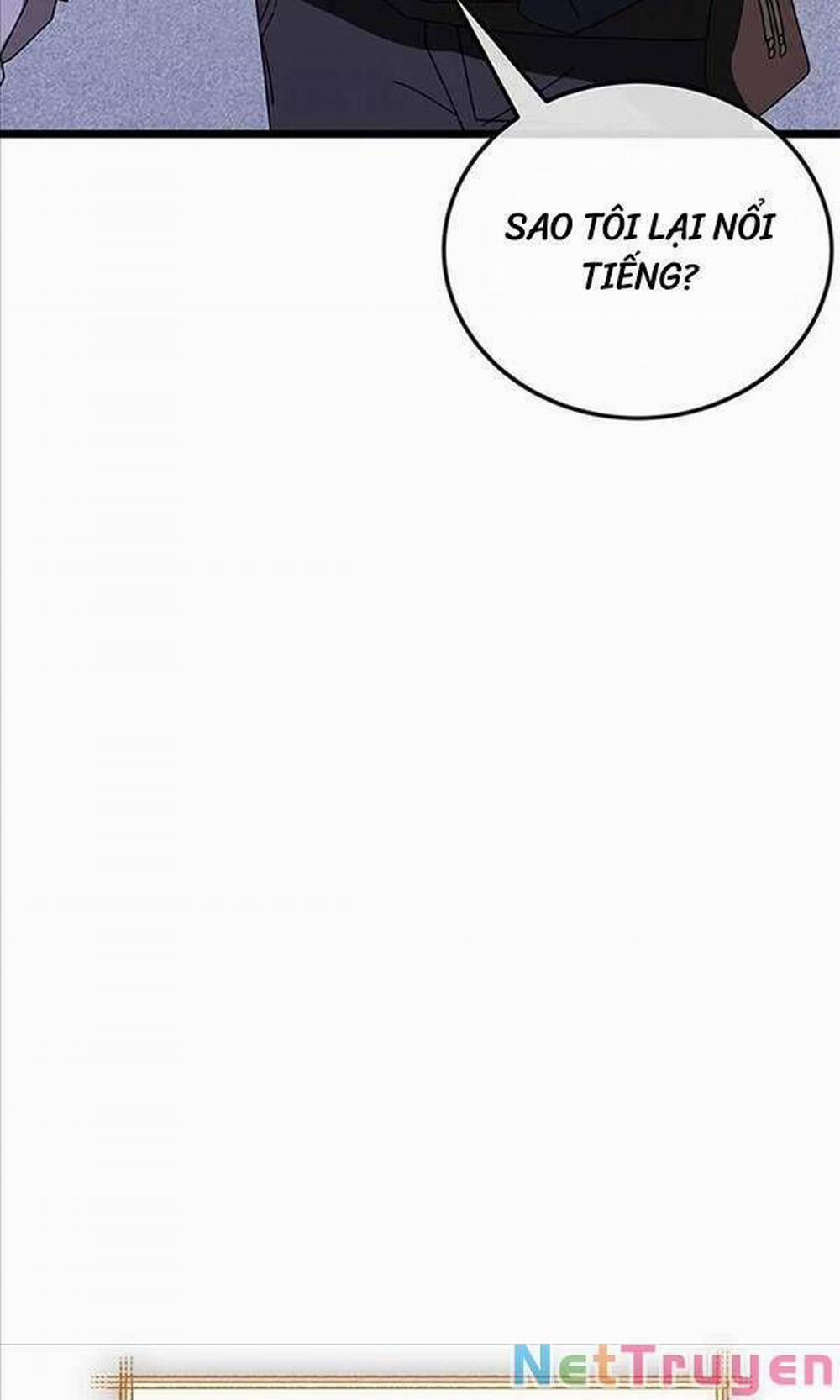 Học Viện Tối Thượng 56 trang 35