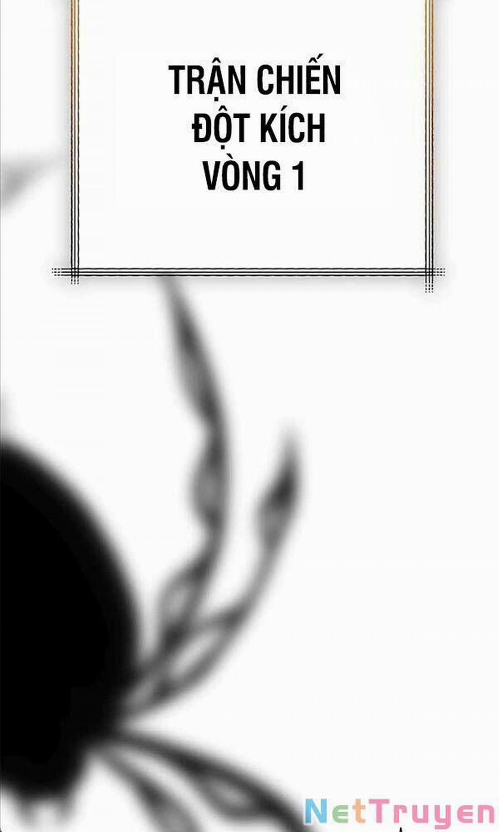 Học Viện Tối Thượng 56 trang 36