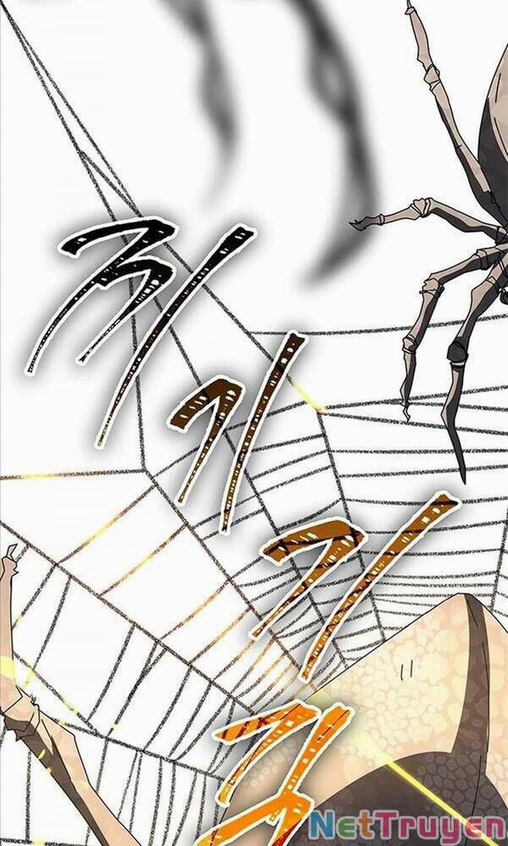 Học Viện Tối Thượng 56 trang 37