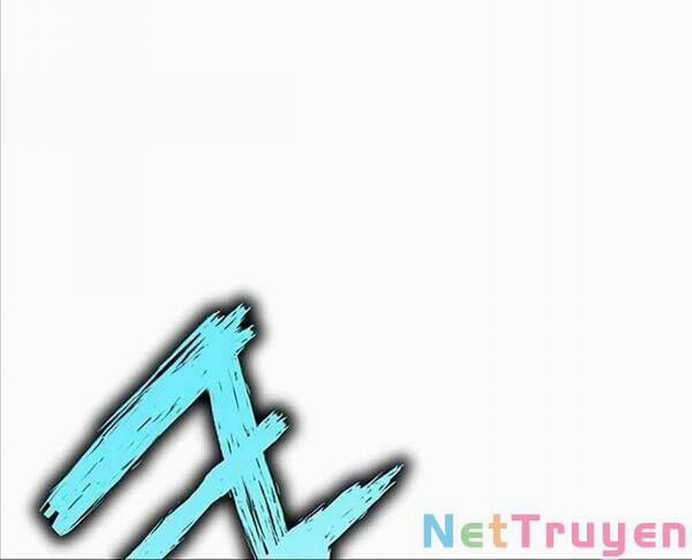 Học Viện Tối Thượng 56 trang 43