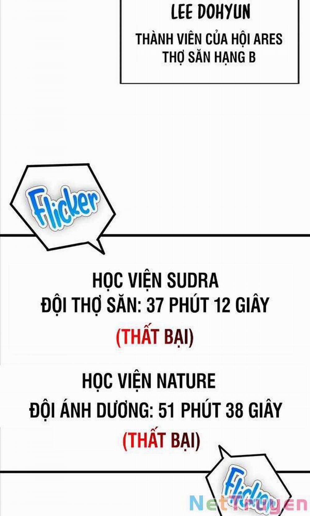 Học Viện Tối Thượng 56 trang 45