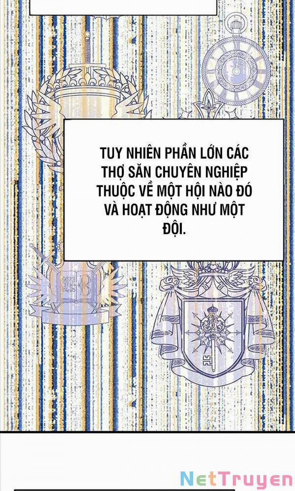 Học Viện Tối Thượng 56 trang 5