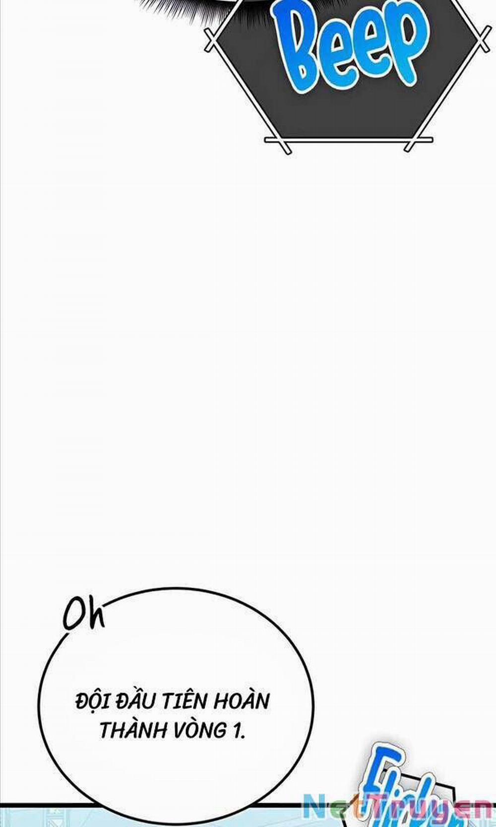 Học Viện Tối Thượng 56 trang 52