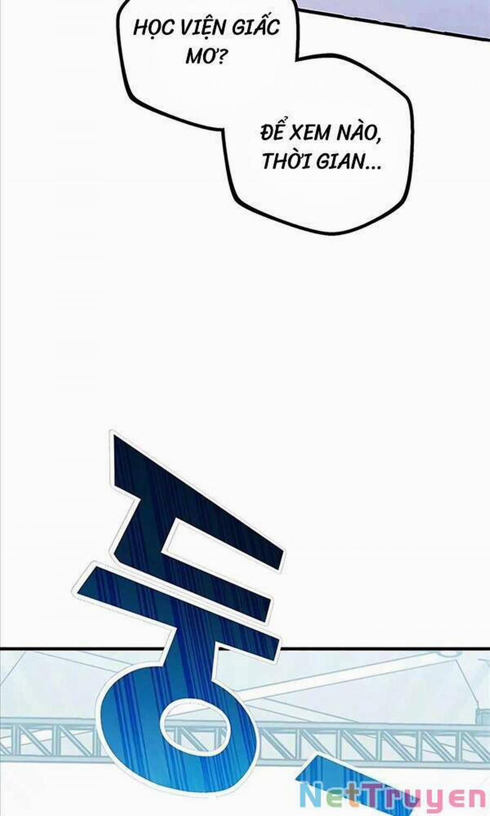 Học Viện Tối Thượng 56 trang 58