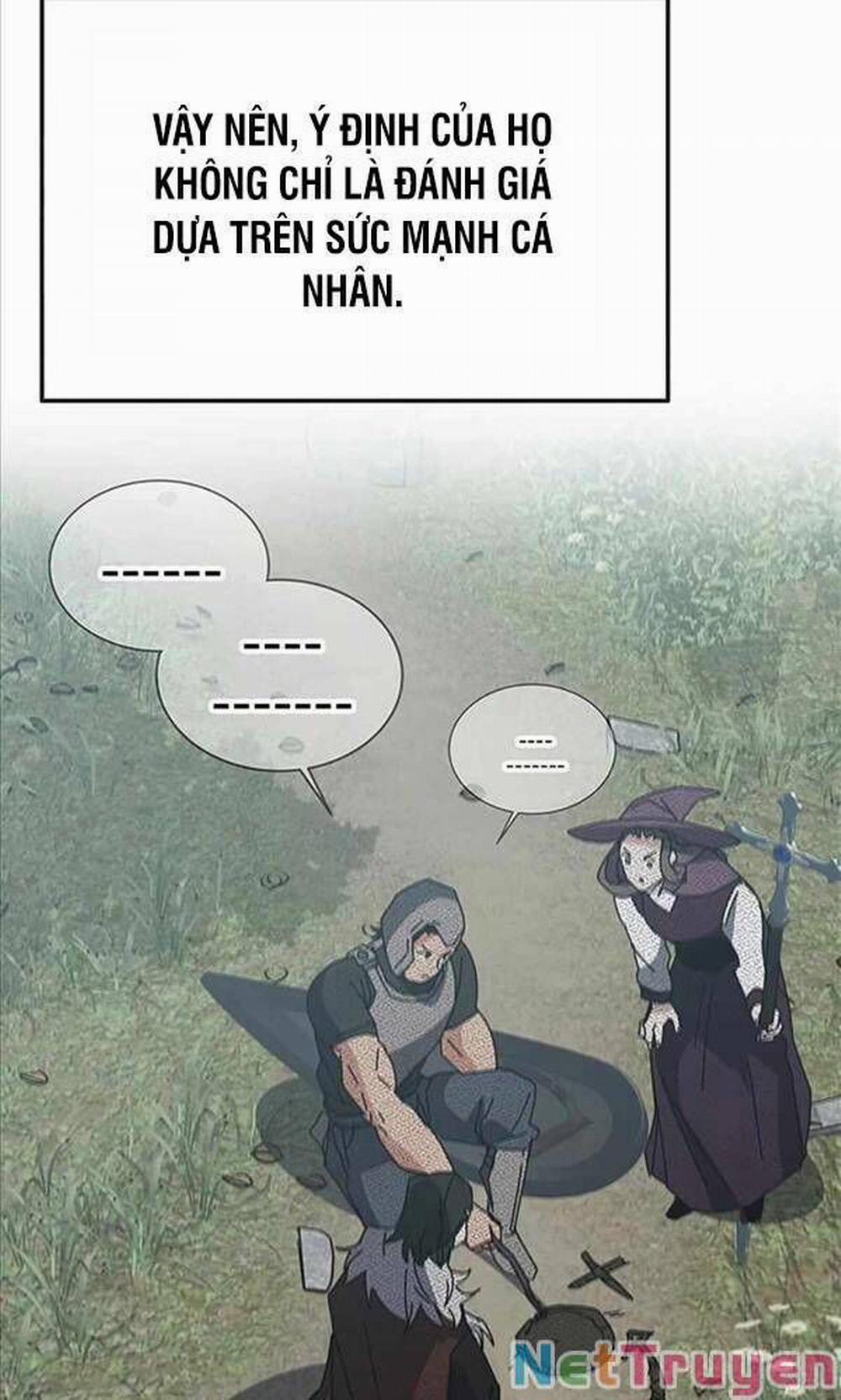 Học Viện Tối Thượng 56 trang 6