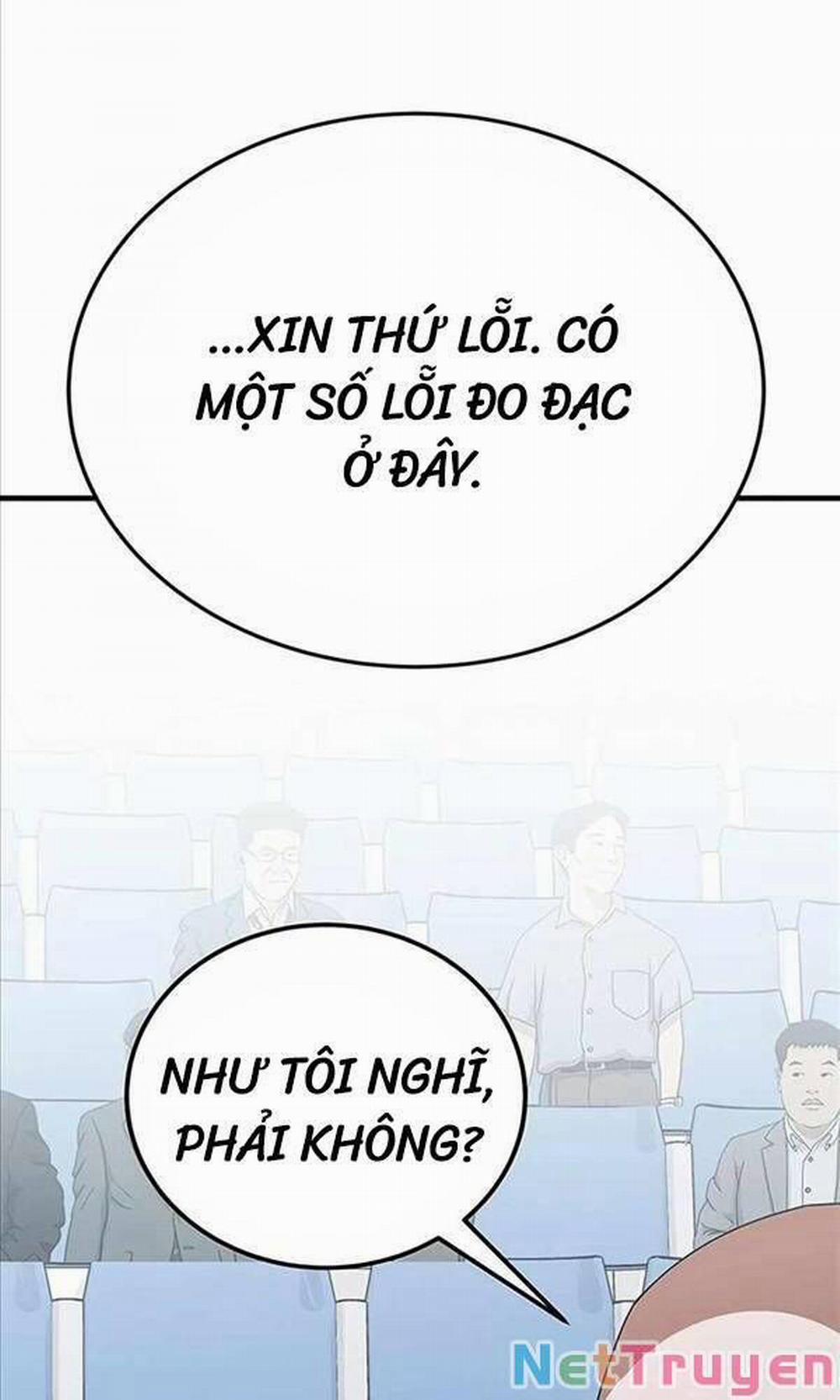 Học Viện Tối Thượng 56 trang 65