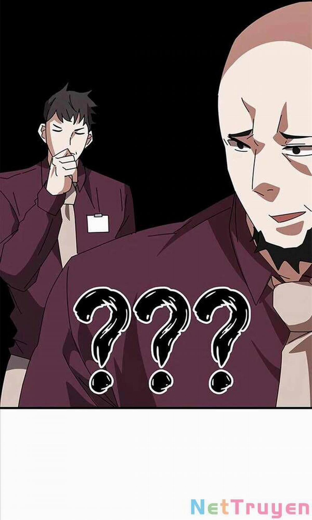 Học Viện Tối Thượng 56 trang 68