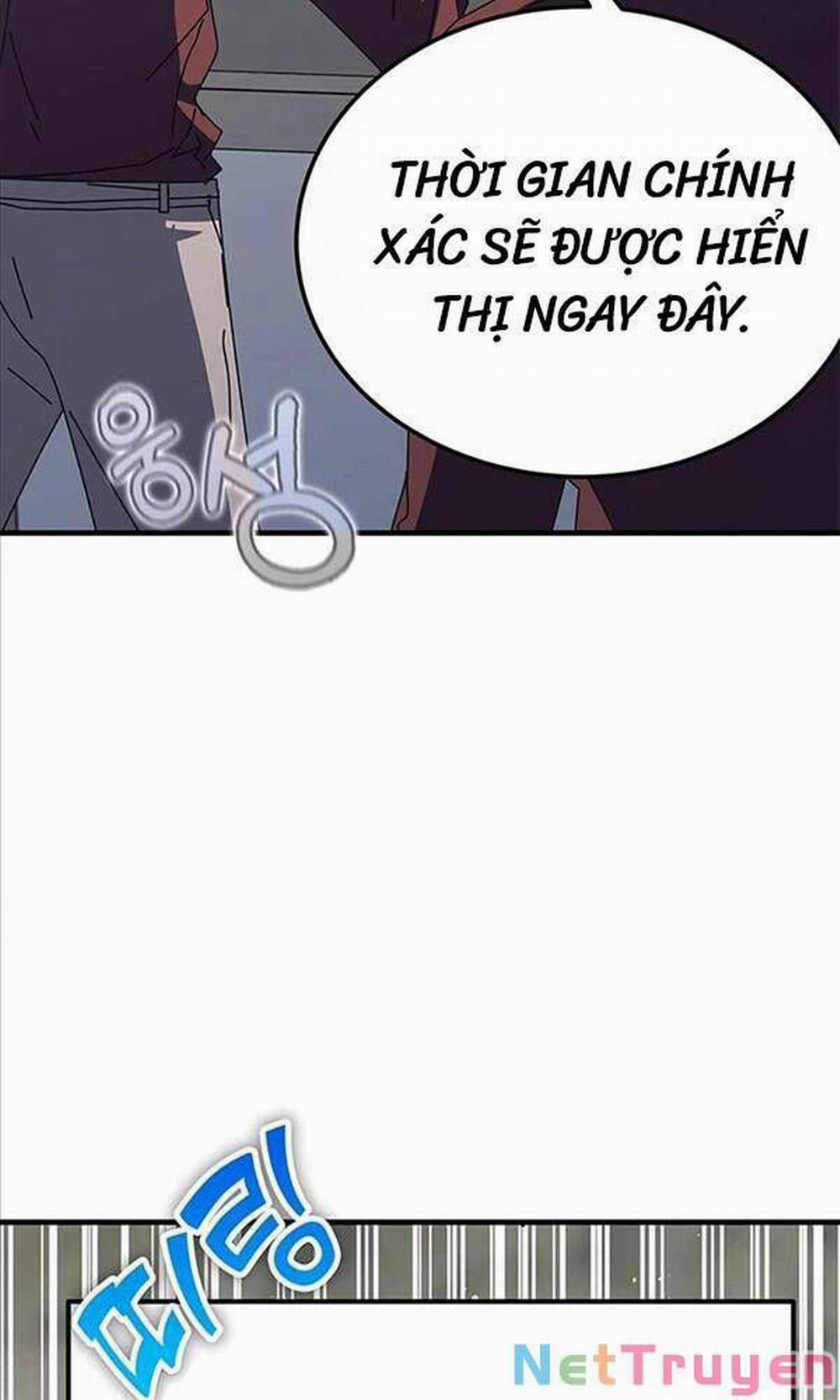 Học Viện Tối Thượng 56 trang 70