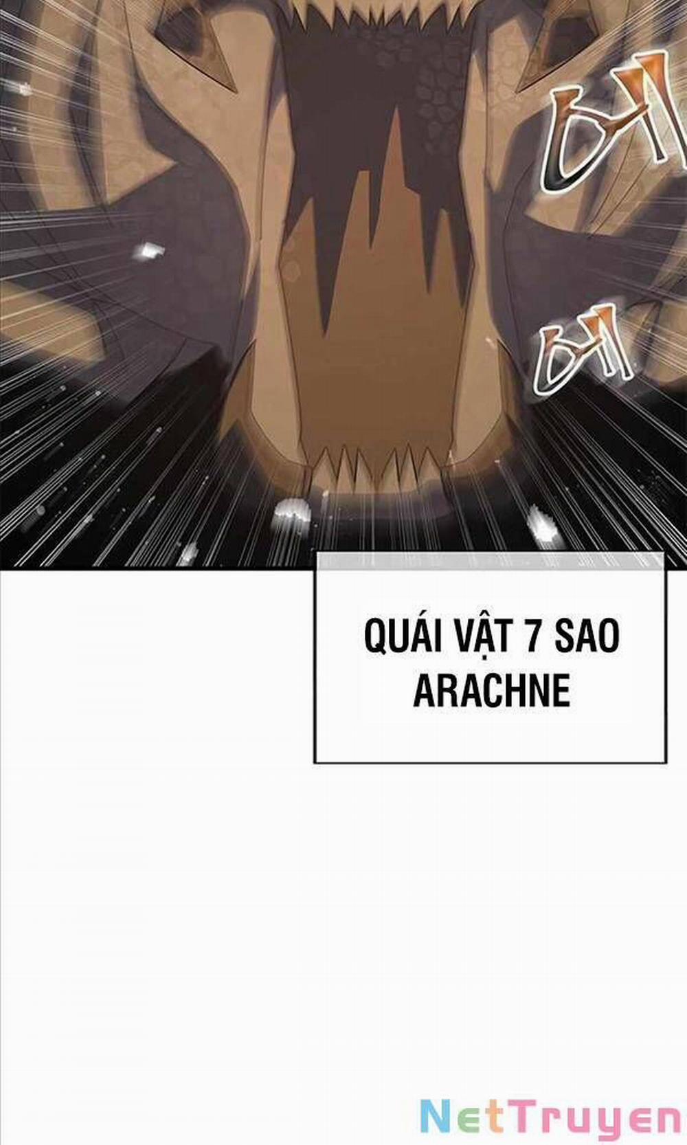 Học Viện Tối Thượng 56 trang 76