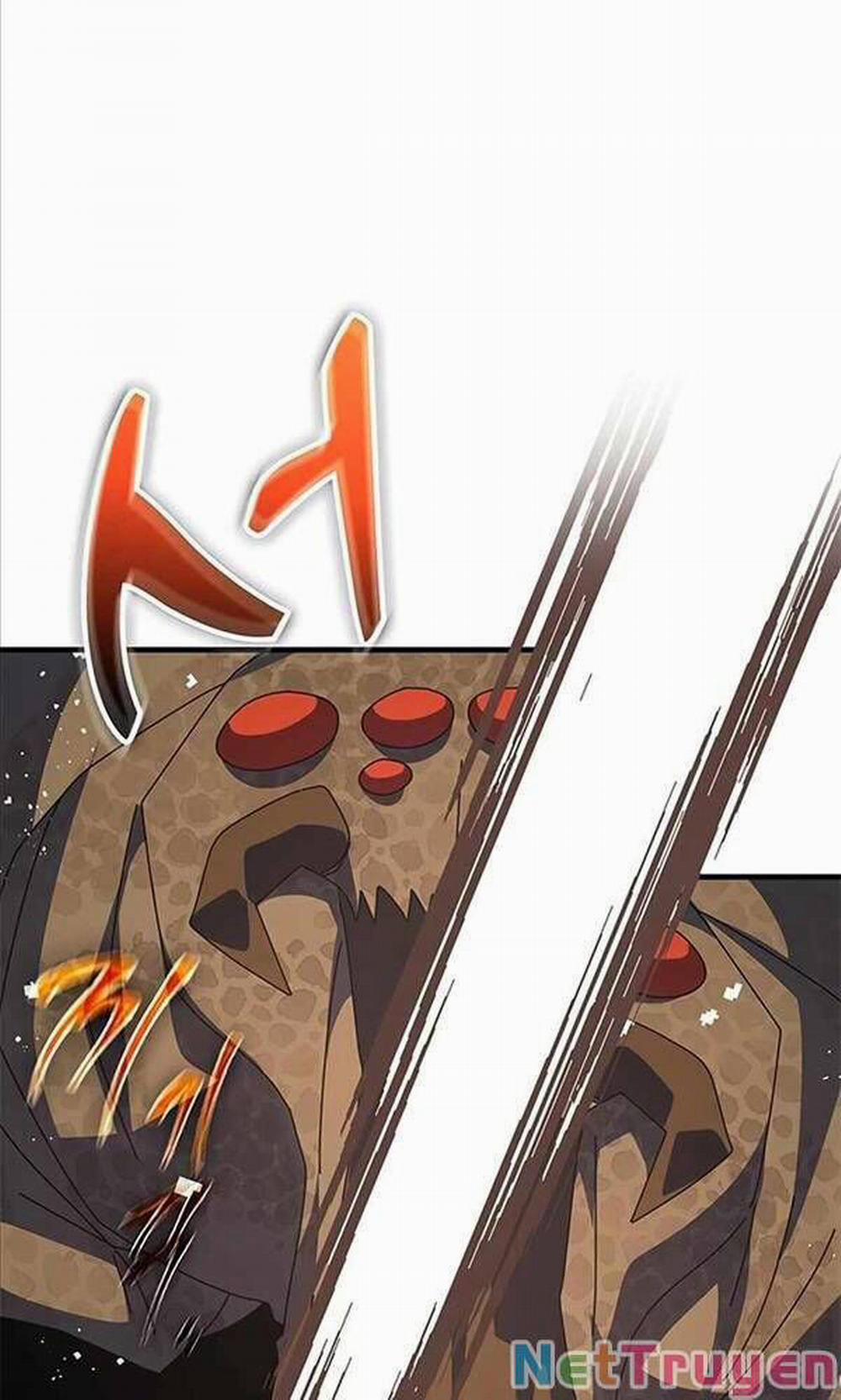 Học Viện Tối Thượng 56 trang 77