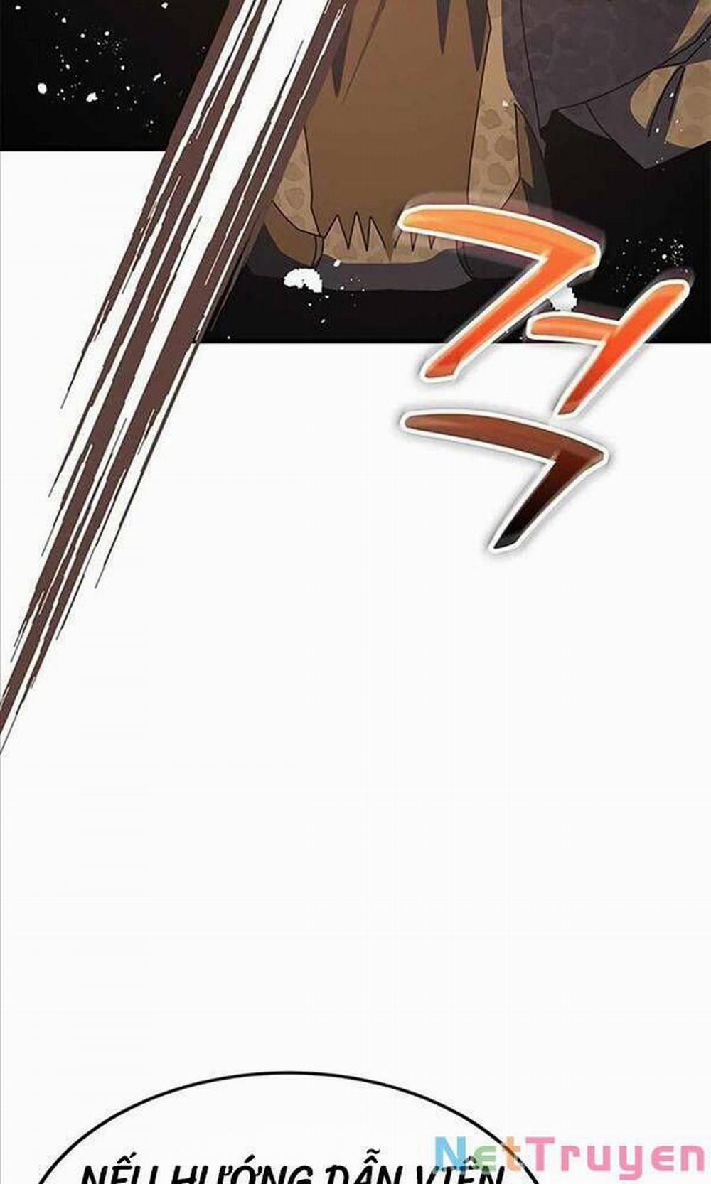 Học Viện Tối Thượng 56 trang 78