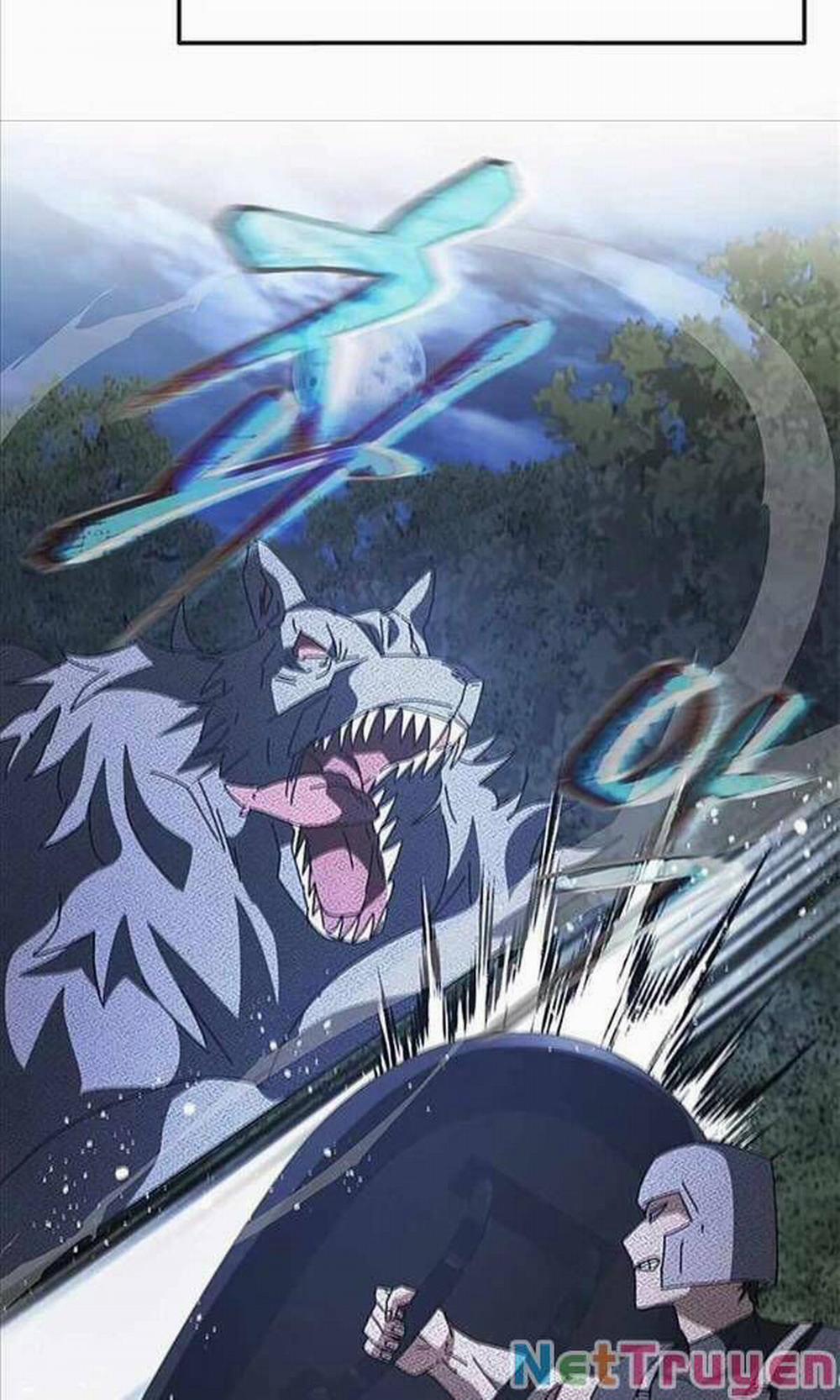 Học Viện Tối Thượng 56 trang 8