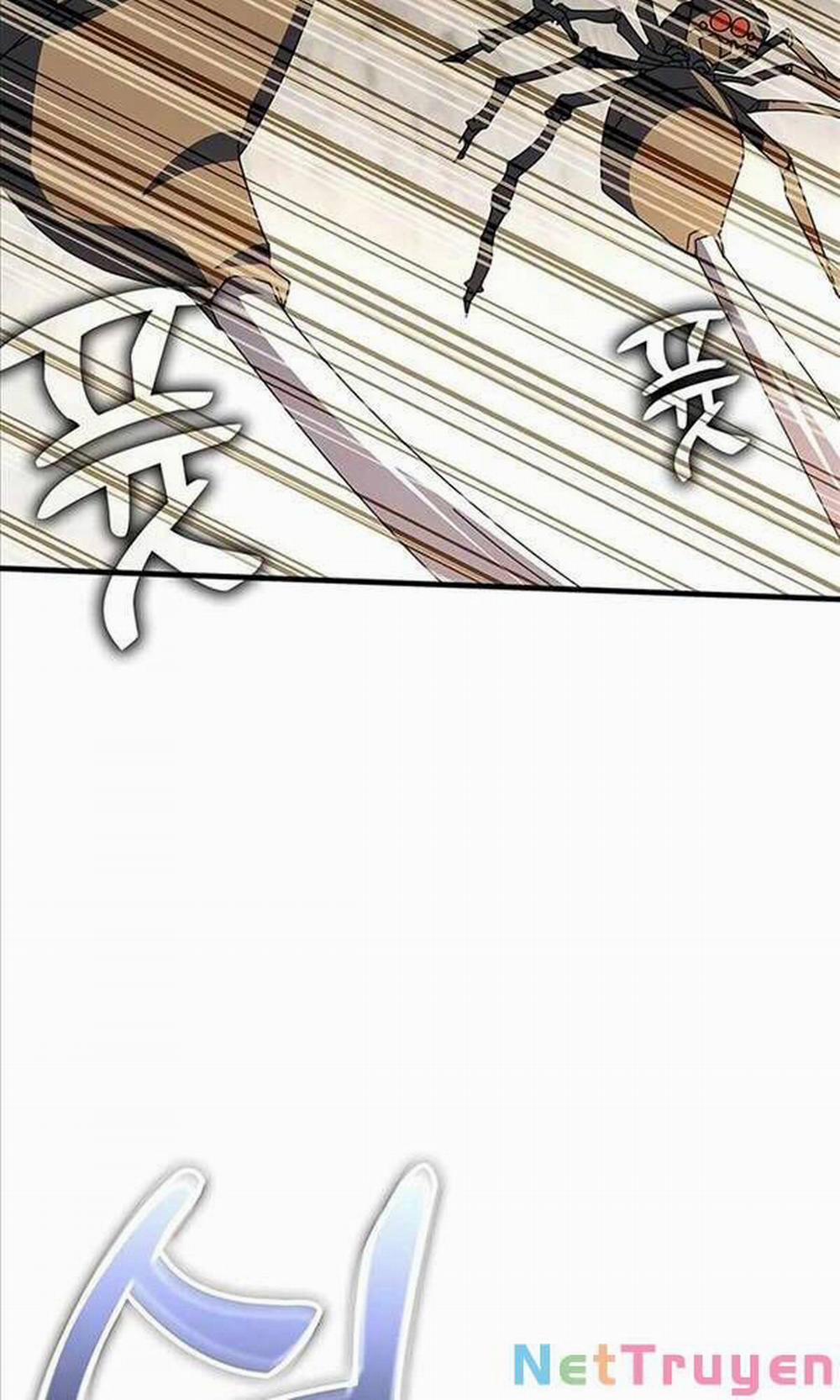 Học Viện Tối Thượng 56 trang 83
