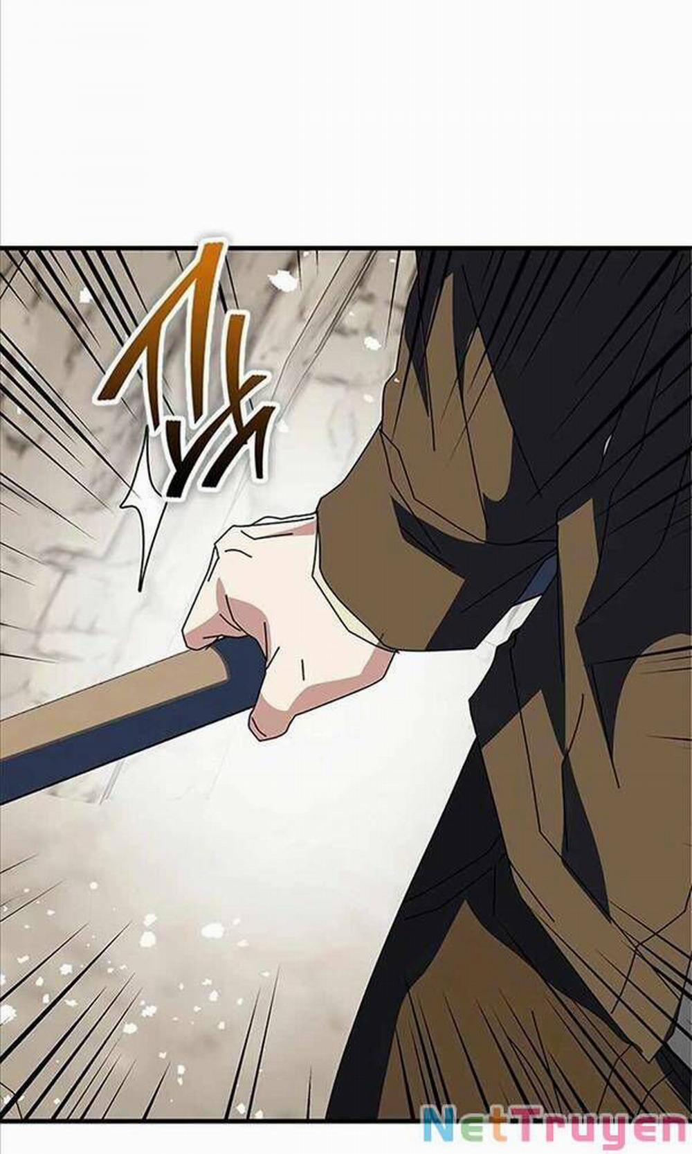 Học Viện Tối Thượng 56 trang 86