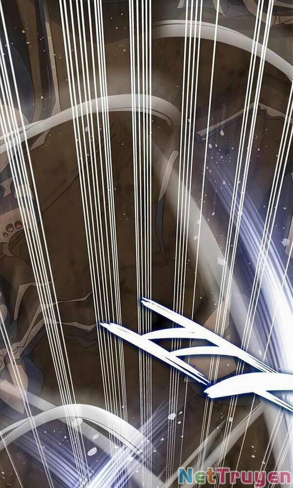 Học Viện Tối Thượng 56 trang 89