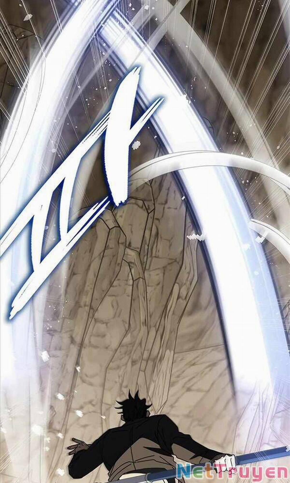 Học Viện Tối Thượng 56 trang 90