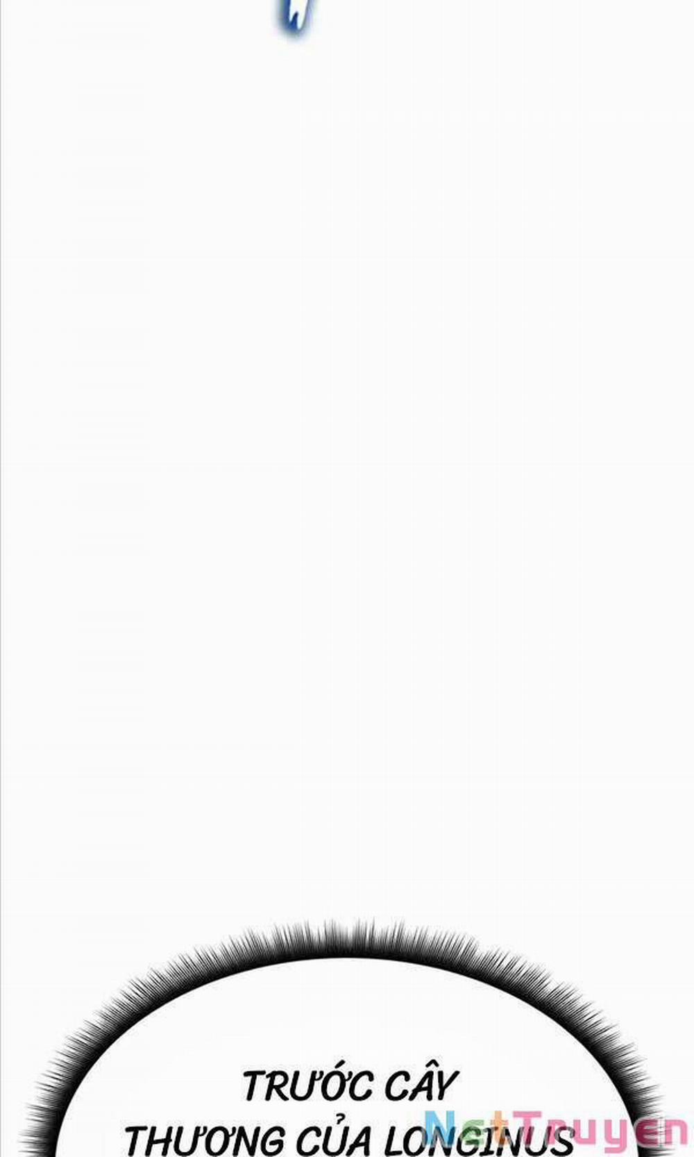 Học Viện Tối Thượng 56 trang 92