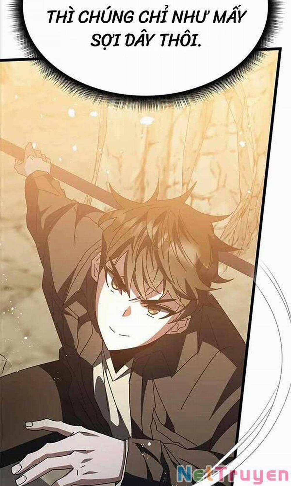 Học Viện Tối Thượng 56 trang 93