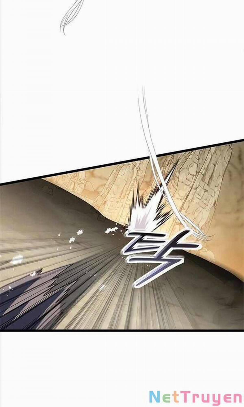 Học Viện Tối Thượng 56 trang 95
