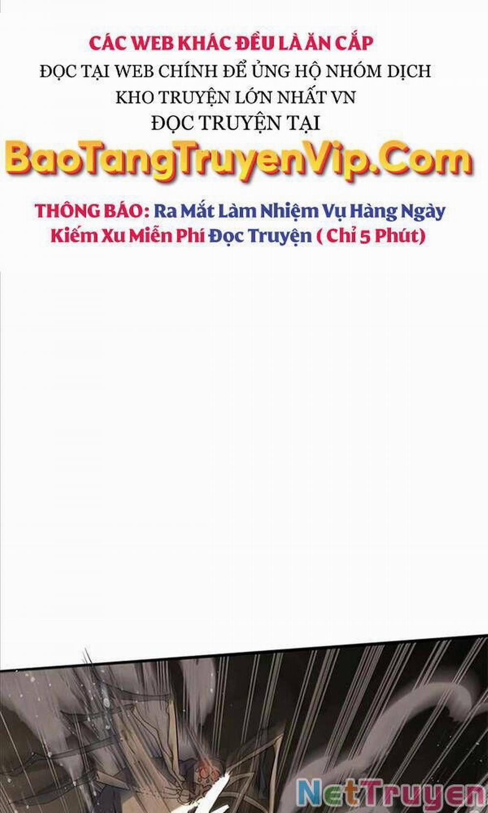 Học Viện Tối Thượng 56 trang 96