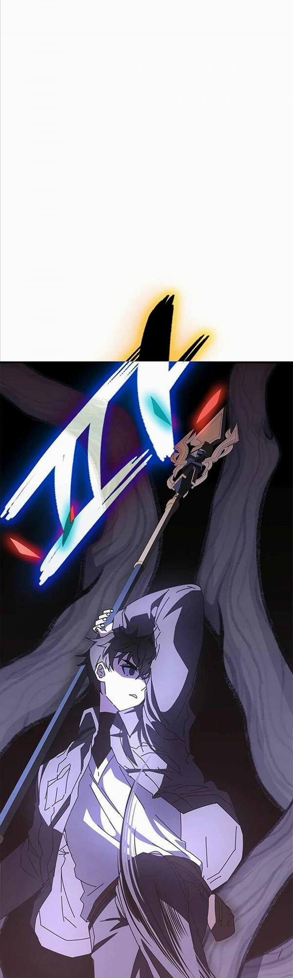 Học Viện Tối Thượng 57 trang 10