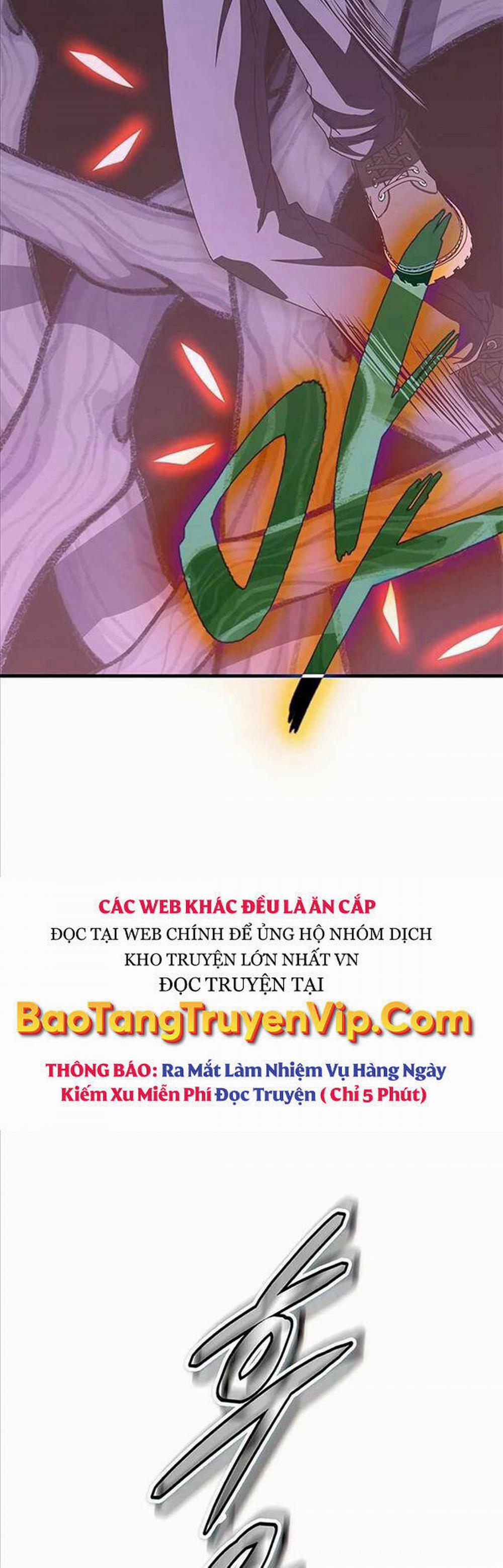 Học Viện Tối Thượng 57 trang 11