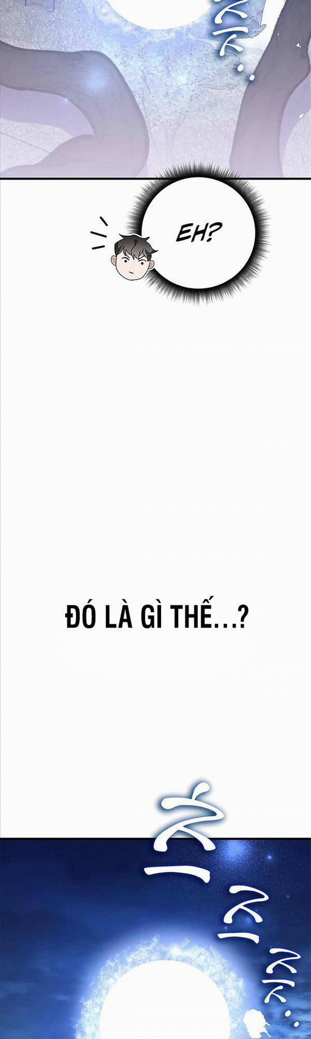 Học Viện Tối Thượng 57 trang 17