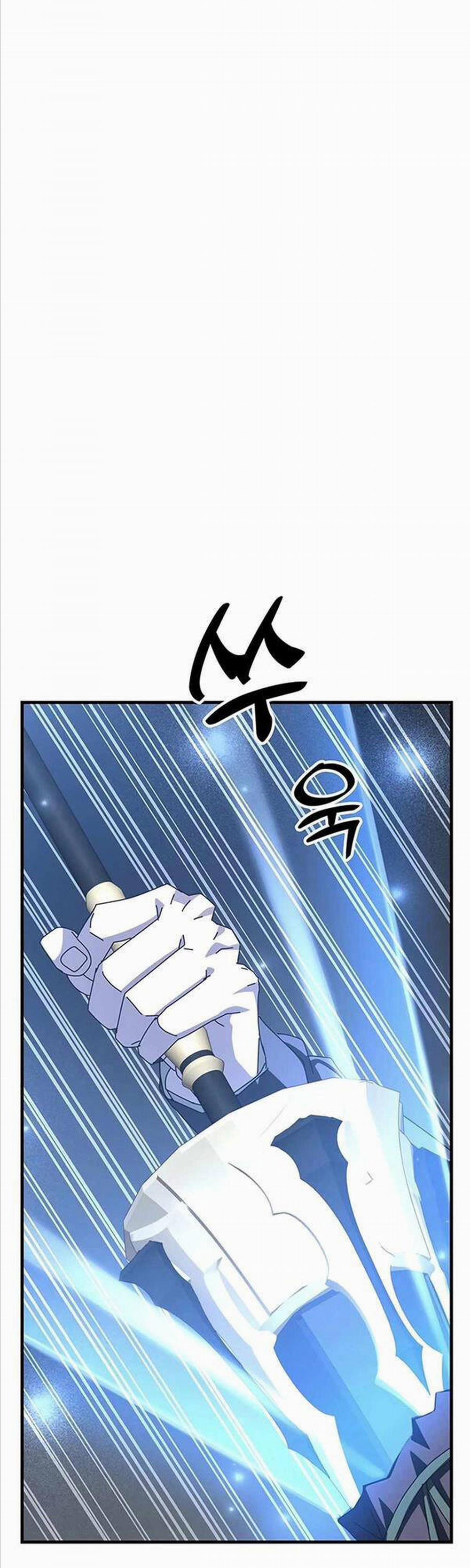 Học Viện Tối Thượng 57 trang 22