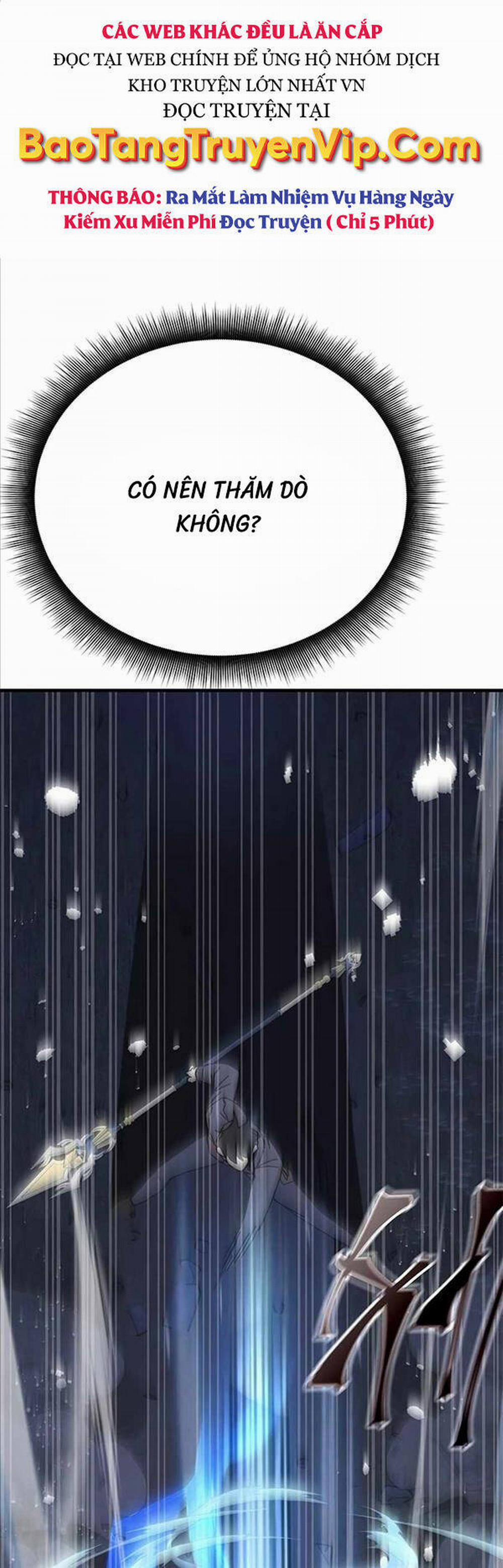 Học Viện Tối Thượng 57 trang 23