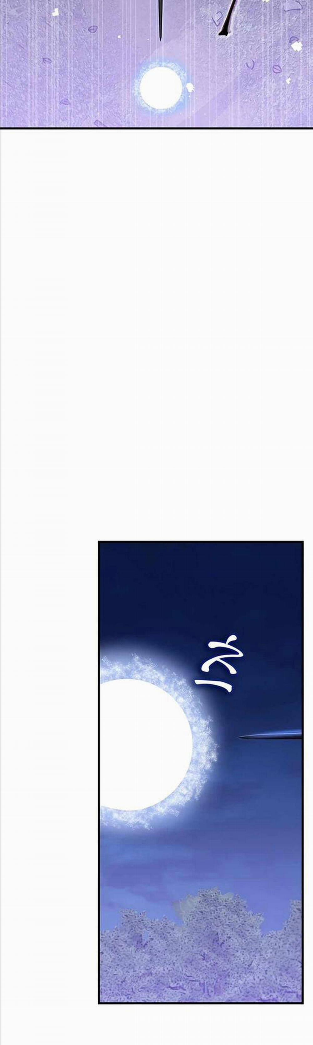 Học Viện Tối Thượng 57 trang 25