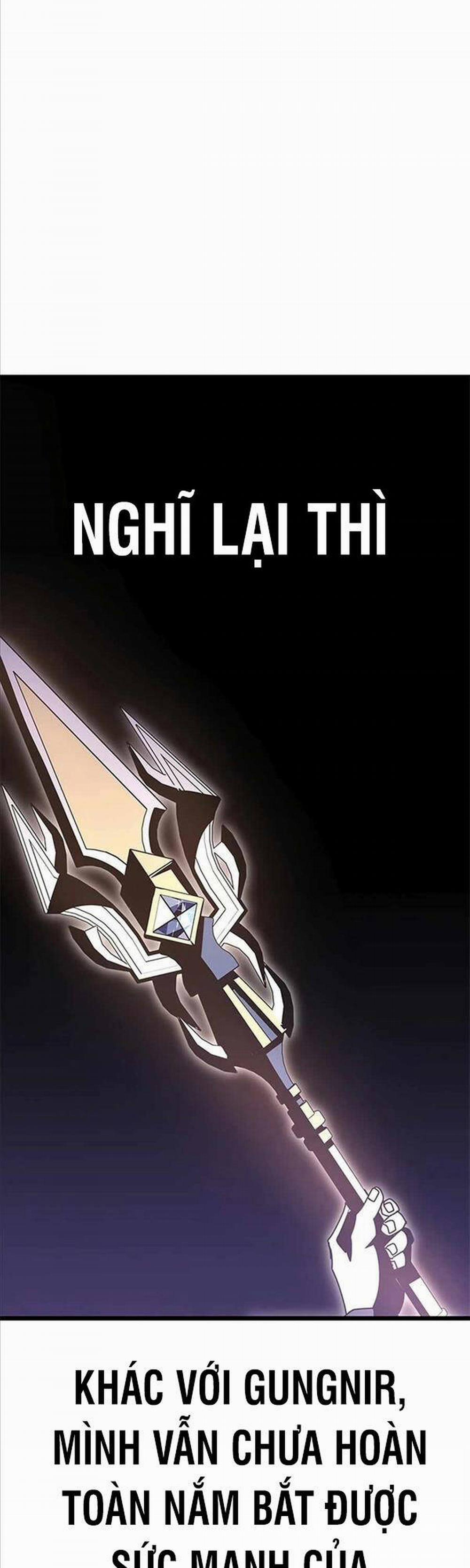 Học Viện Tối Thượng 57 trang 32