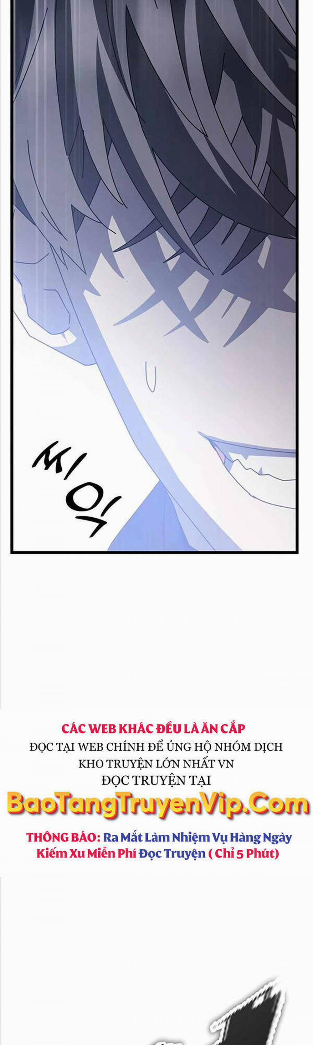 Học Viện Tối Thượng 57 trang 34