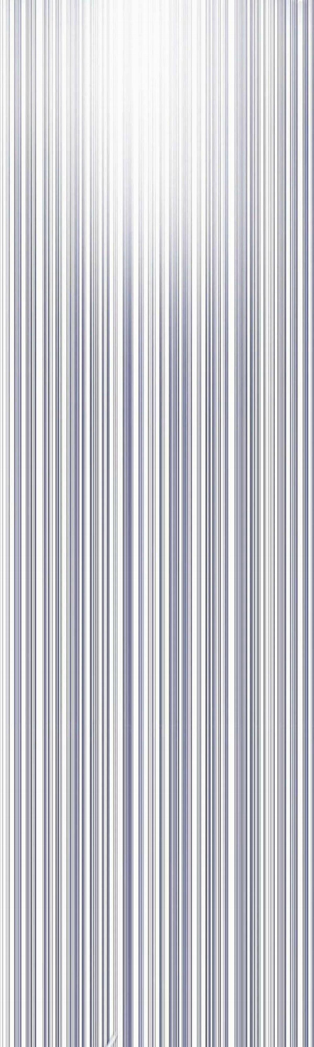 Học Viện Tối Thượng 57 trang 39