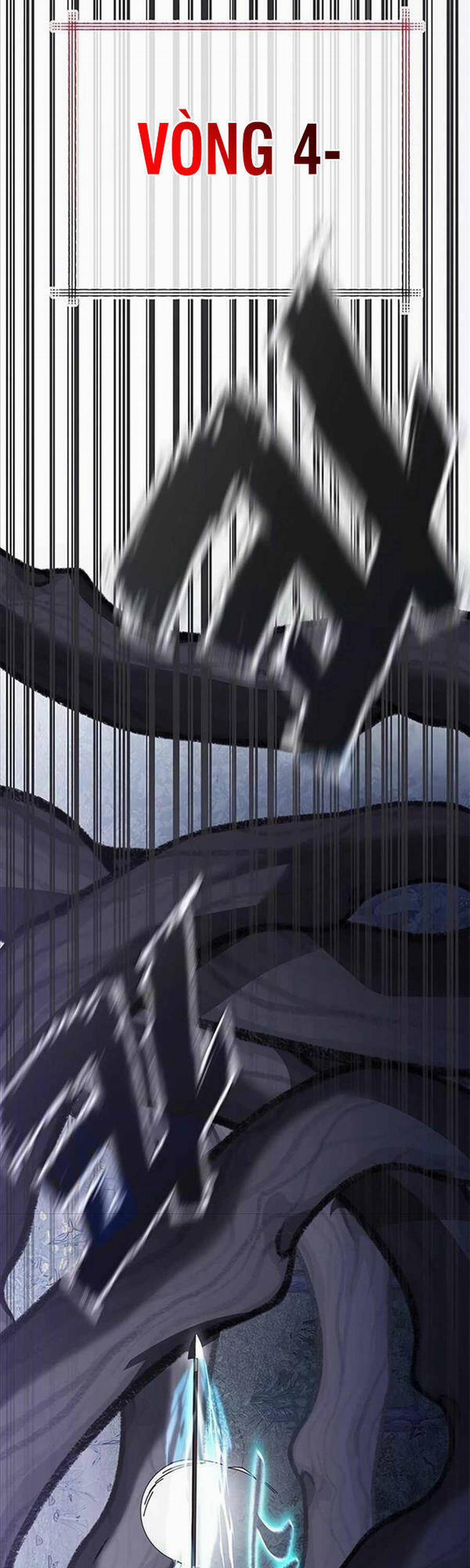 Học Viện Tối Thượng 57 trang 4