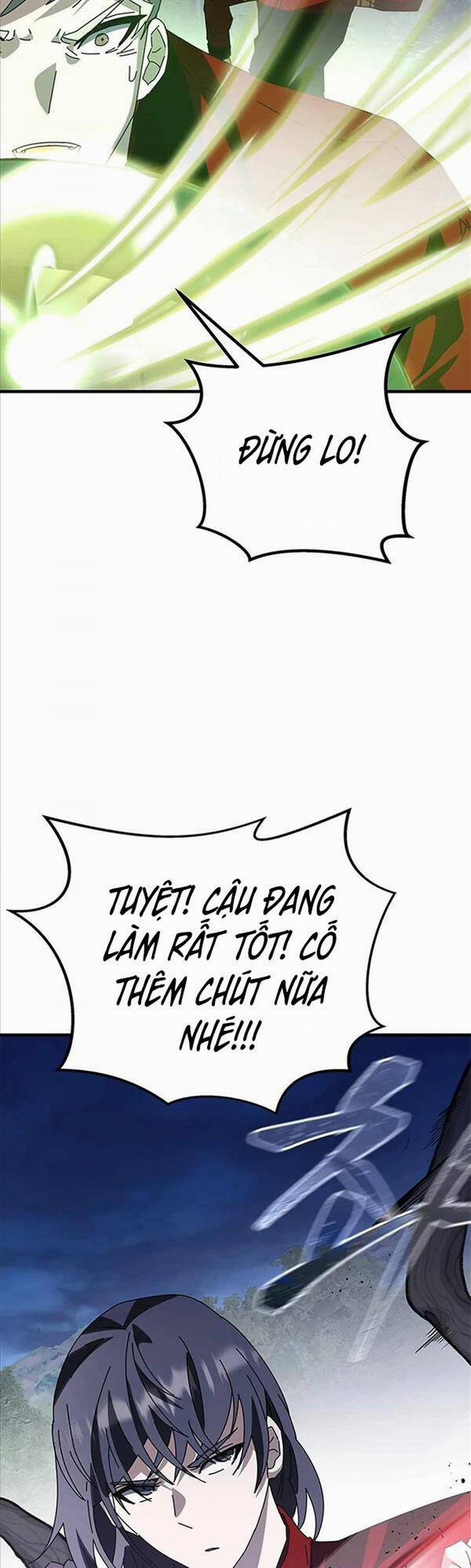 Học Viện Tối Thượng 57 trang 42