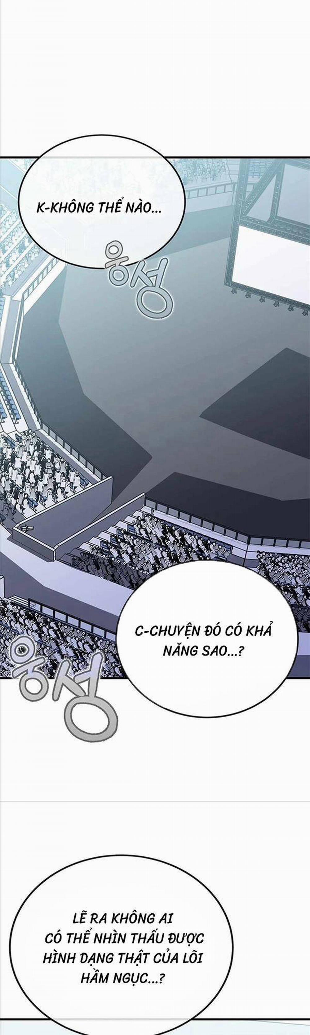 Học Viện Tối Thượng 57 trang 52