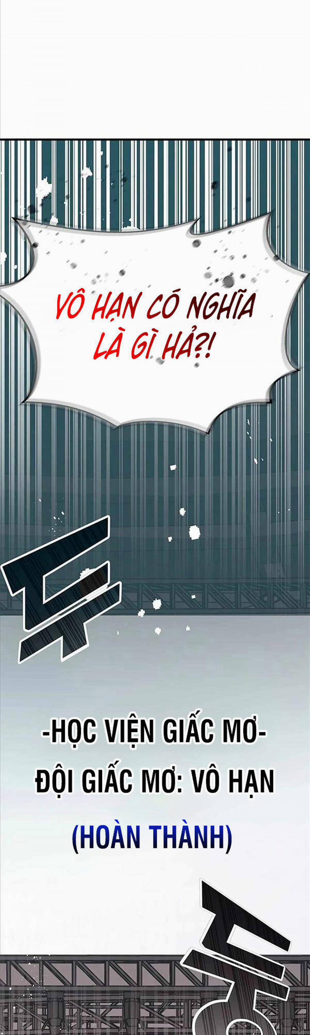 Học Viện Tối Thượng 57 trang 54
