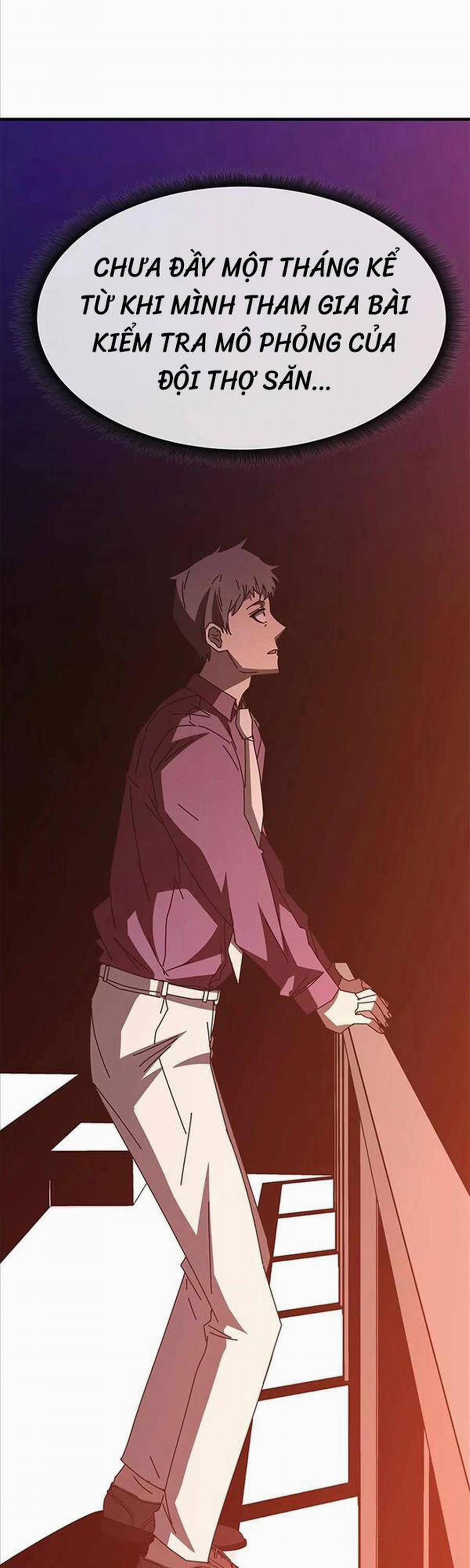 Học Viện Tối Thượng 57 trang 56