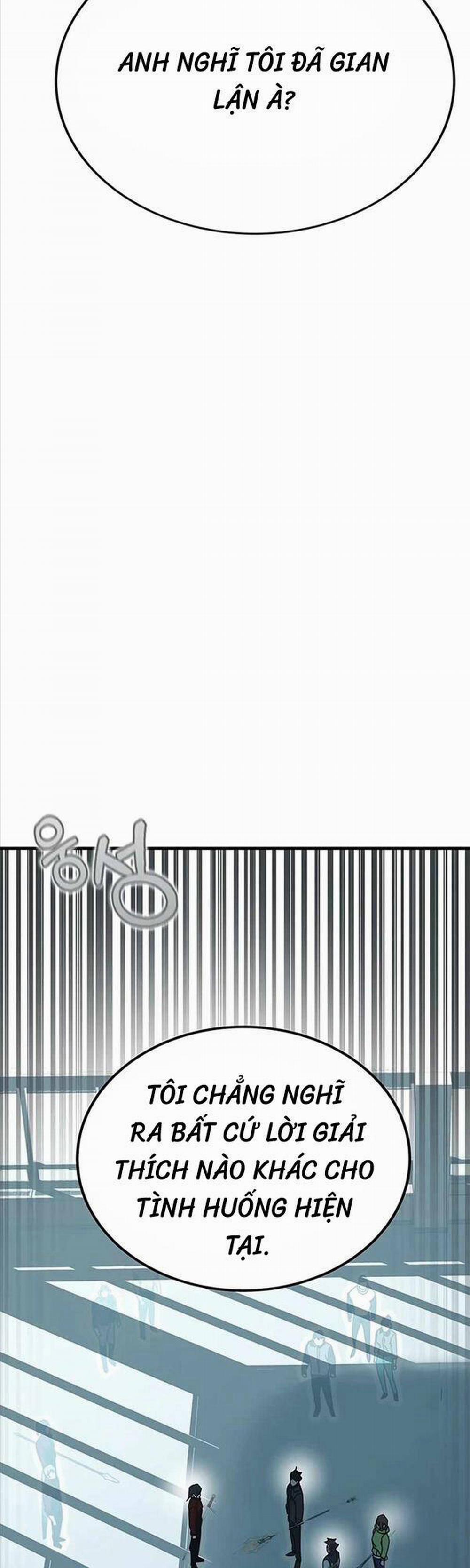 Học Viện Tối Thượng 57 trang 80