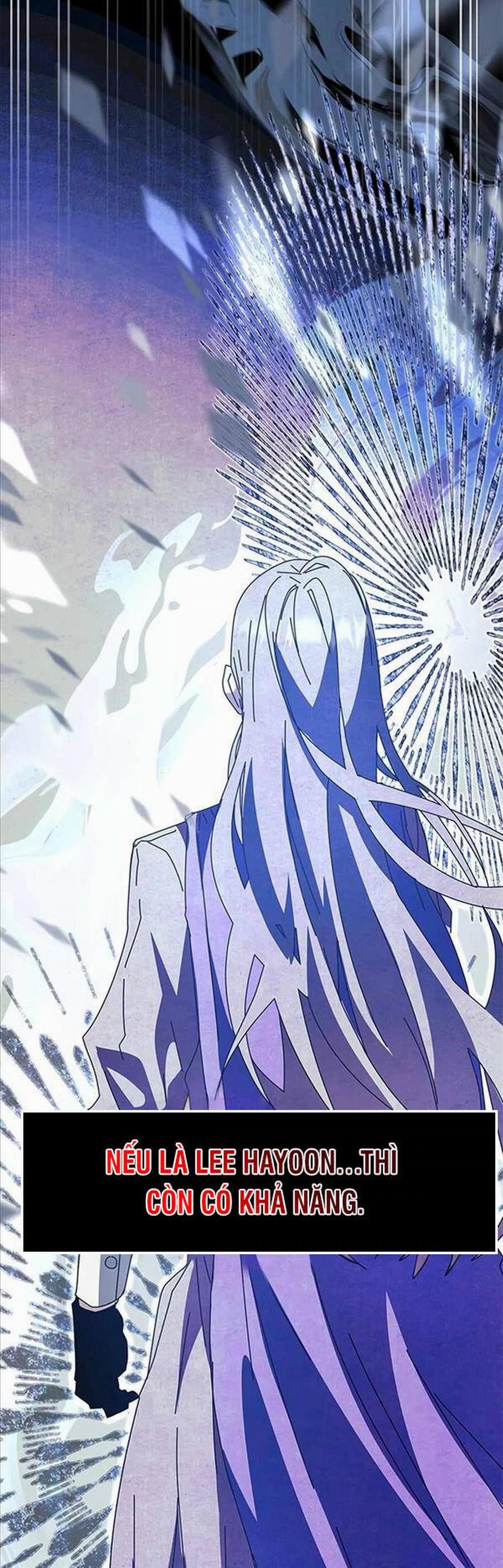 Học Viện Tối Thượng 57 trang 83